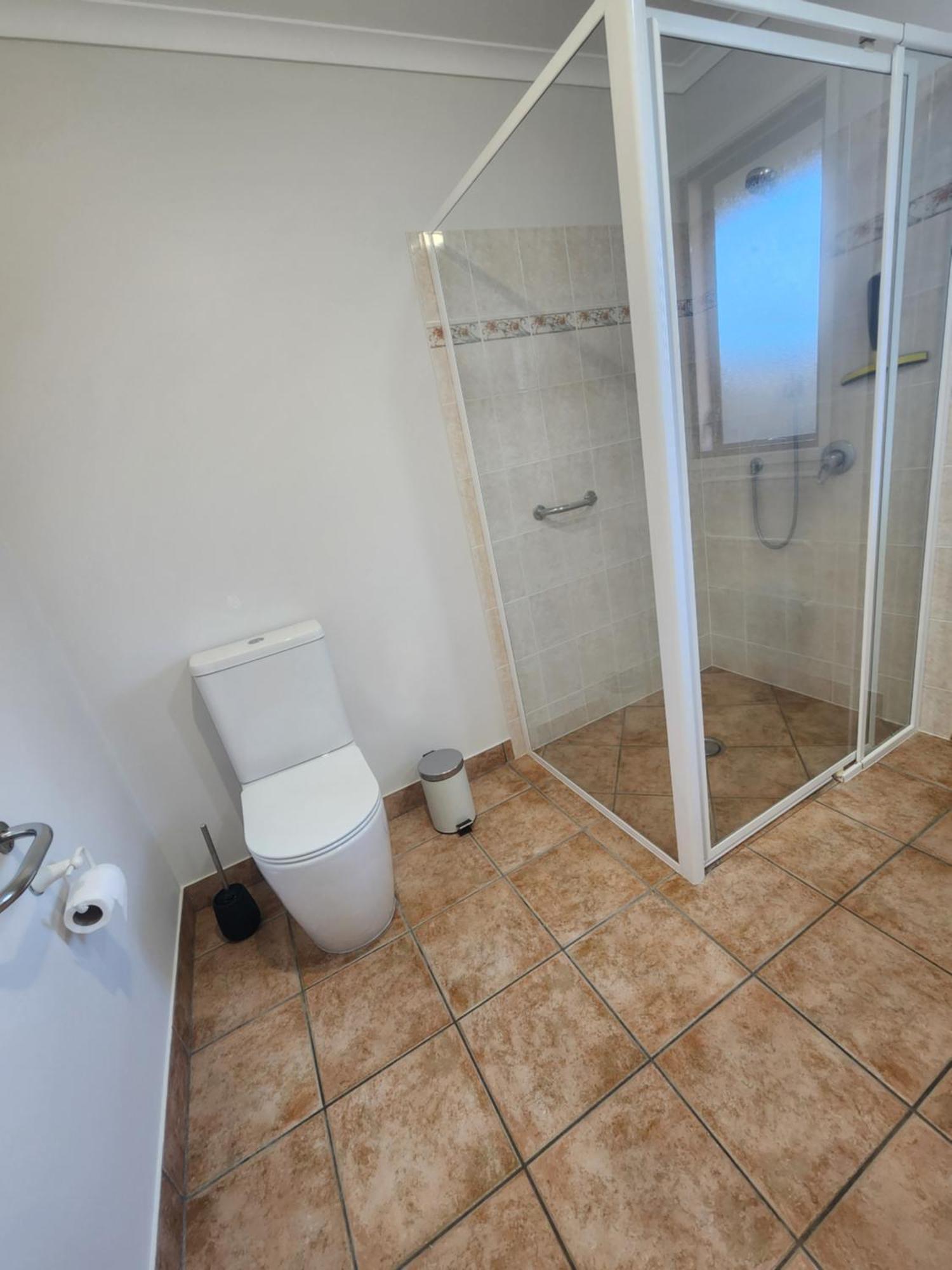 Karapiro Apartment Cambridge Luaran gambar