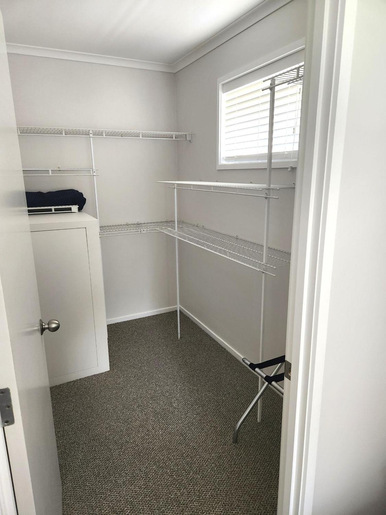 Karapiro Apartment Cambridge Luaran gambar