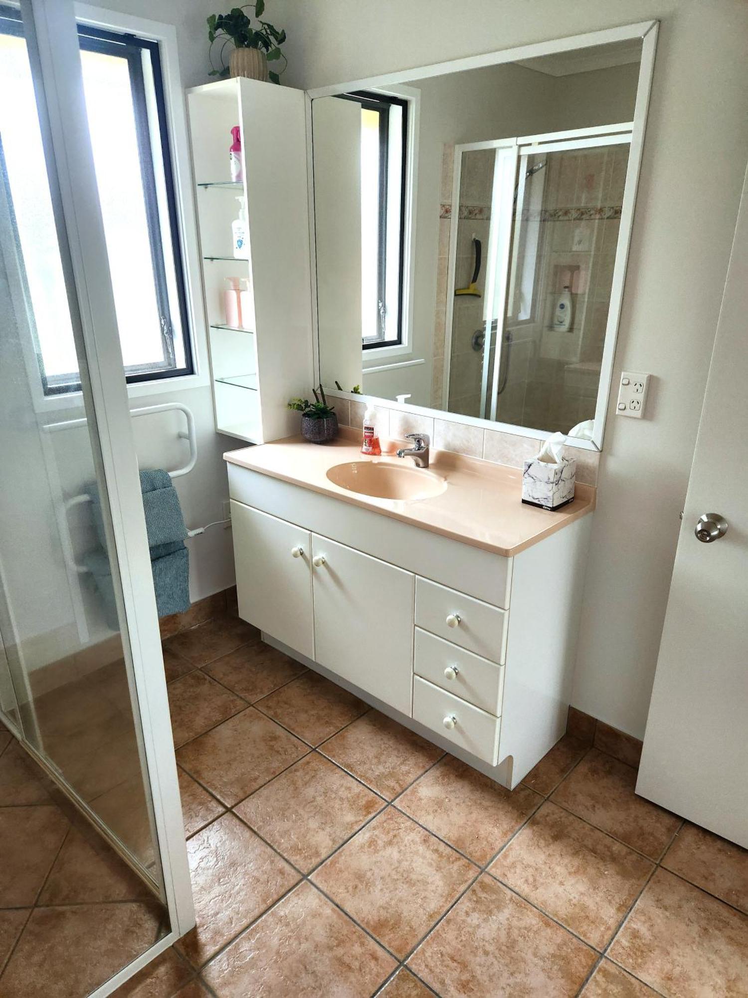 Karapiro Apartment Cambridge Luaran gambar